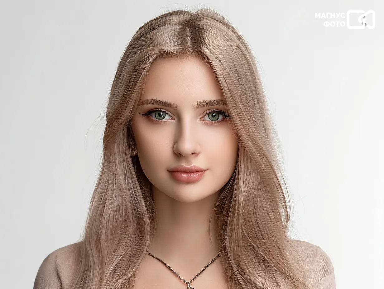 Фото на водительские права